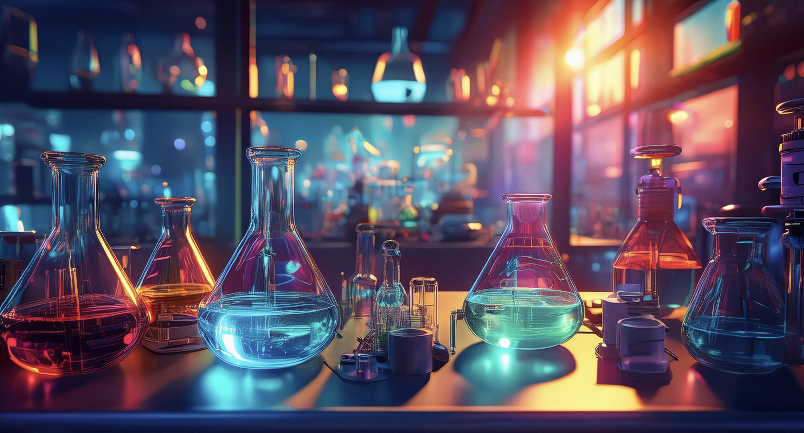 ❤臨床検査用設計の本格派❣200万画質＆最大1000倍率♪❤最新デジタル顕微鏡 ❤臨床検査用設計の本格派❣200万画質＆最大1000倍率